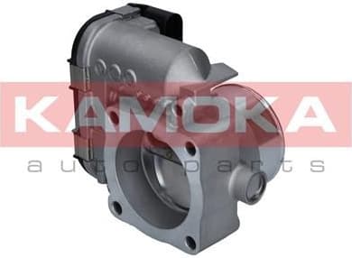 Throttle Body 112009 - image 8