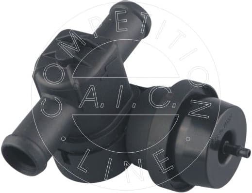 Coolant Control Valve NEW MOBILITY PARTS 56553