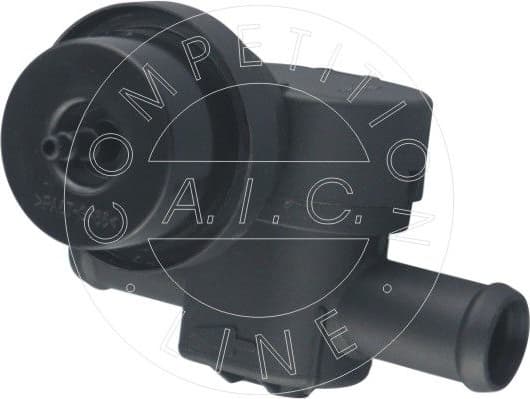 Coolant Control Valve NEW MOBILITY PARTS 56553 - image 2