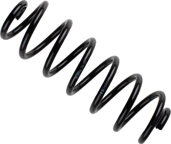 Suspension Spring BILSTEIN - B3 OE Replacement 36-298402