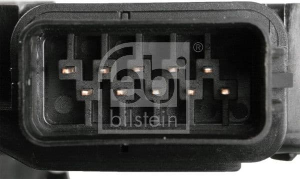 Door Lock febi Plus 178836 - image 2