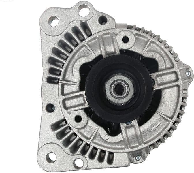 Alternator Remanufactured AS A0868PR