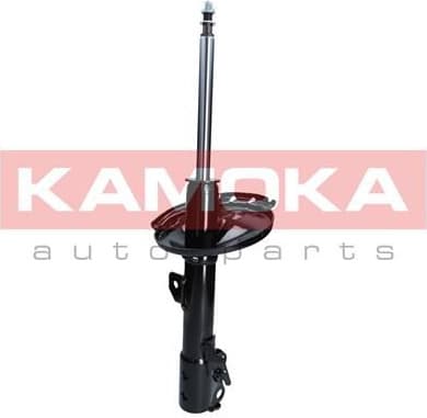 Shock absorber front 2000421 - image 8