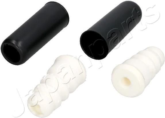 Dust Cover Kit, shock absorber KTP-0909