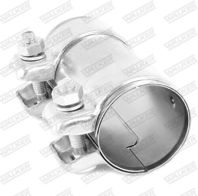 Pipe Connector, exhaust system 80138 - image 6