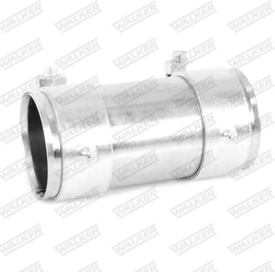 Pipe Connector, exhaust system 80138 - image 7