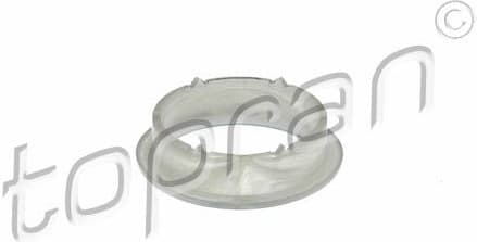 Bushing, selector/shift rod 117 840