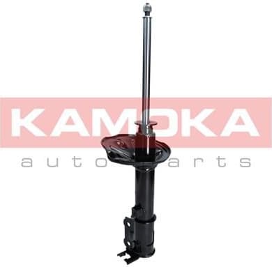 Shock Absorber 2000125 - image 6