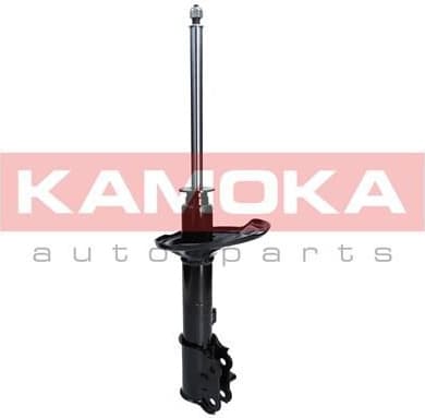 Shock Absorber 2000125 - image 8