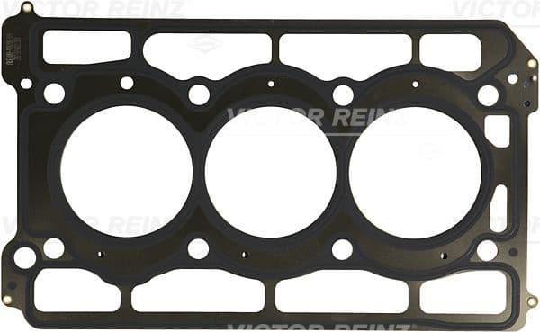 Gasket, cylinder head 61-10785-00