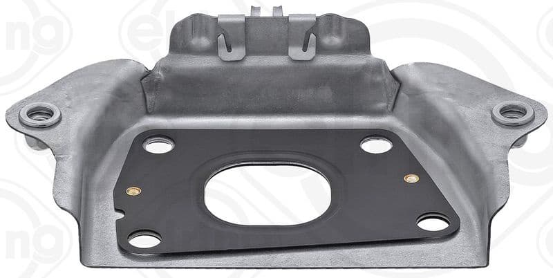 Gasket, exhaust manifold 040.130