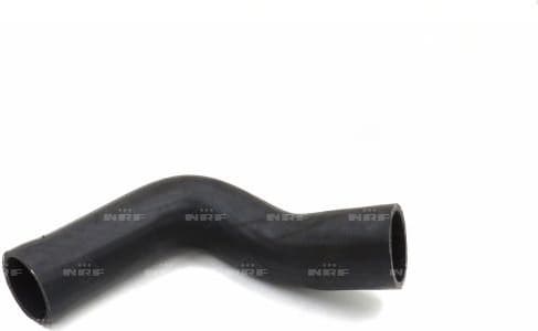 Charge Air Hose EASY FIT 166176