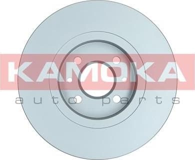 Brake Disc 103322 - image 4