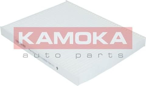 Filter, cabin air F413101 - image 7