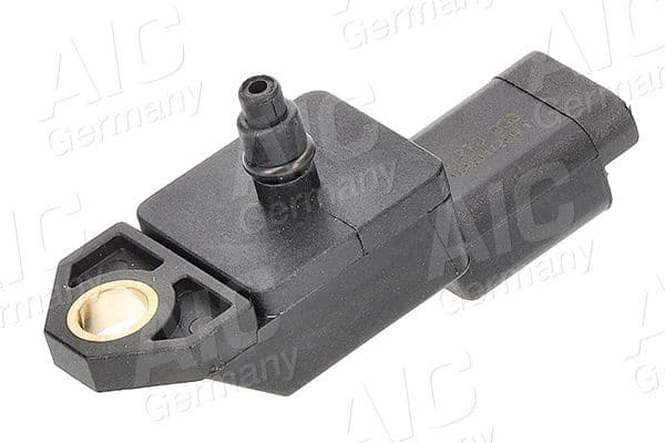 Sensor, intake manifold pressure Original AIC Quality 57270 - image 2