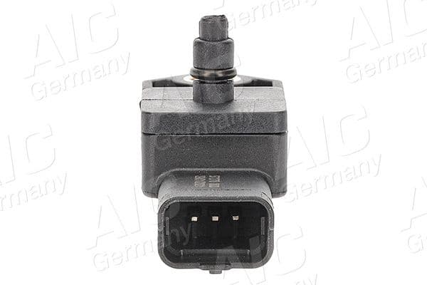 Sensor, intake manifold pressure Original AIC Quality 57270 - image 3