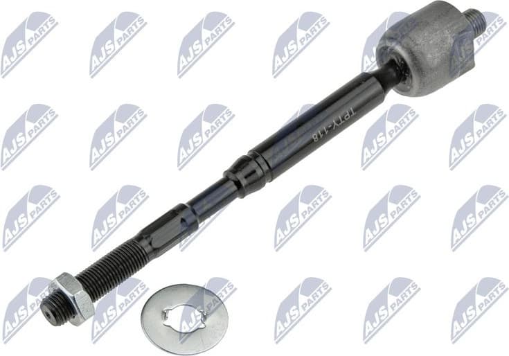 Tie Rod SDK-TY-118