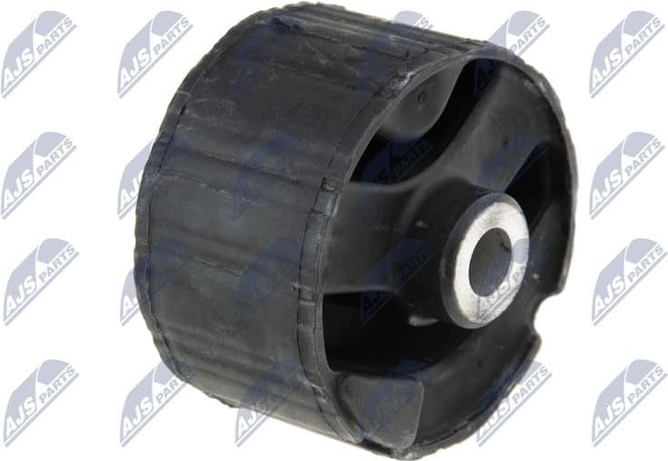 Mounting, automatic transmission ZPS-PL-006