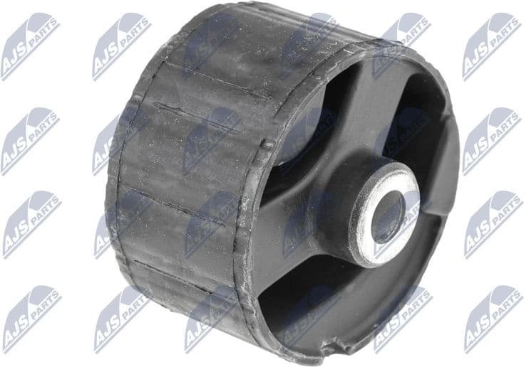 Mounting, automatic transmission ZPS-PL-006 - image 2