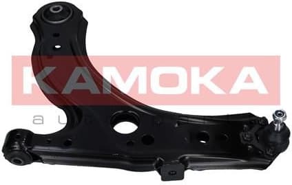 Control/Trailing Arm, wheel suspension 9050142 - image 6