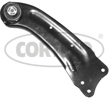 Control/Trailing Arm, wheel suspension 49485822