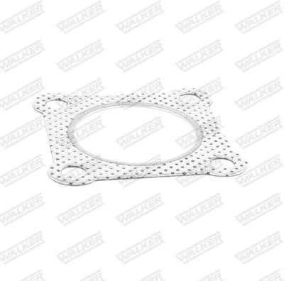 Gasket, exhaust pipe 80051 - image 6