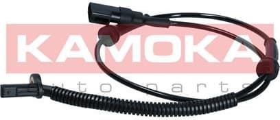 Sensor, wheel speed 1060481 - image 6