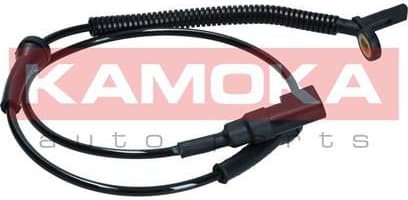 Sensor, wheel speed 1060481 - image 8