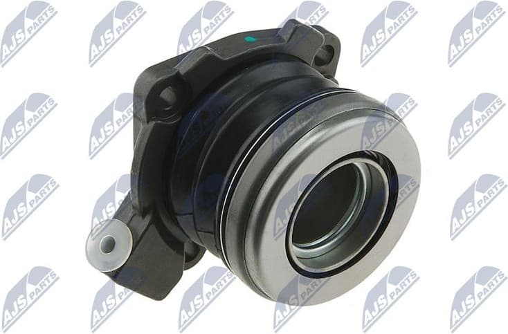 Central Slave Cylinder, clutch NWS-PL-010