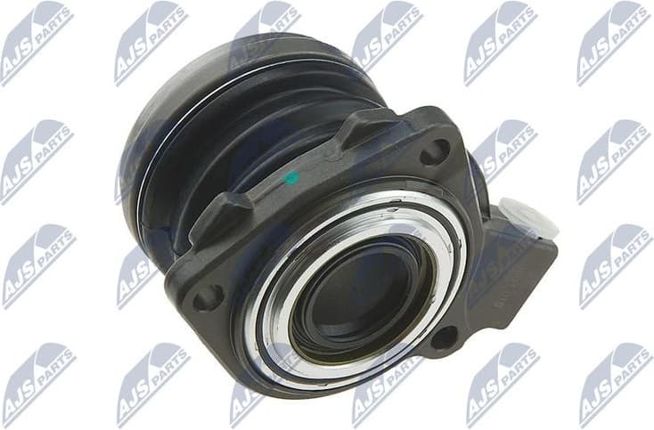 Central Slave Cylinder, clutch NWS-PL-010 - image 2