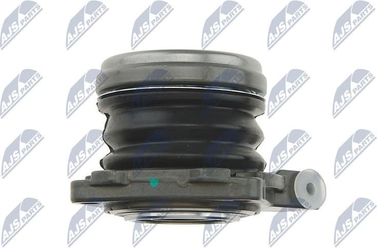 Central Slave Cylinder, clutch NWS-PL-010 - image 3