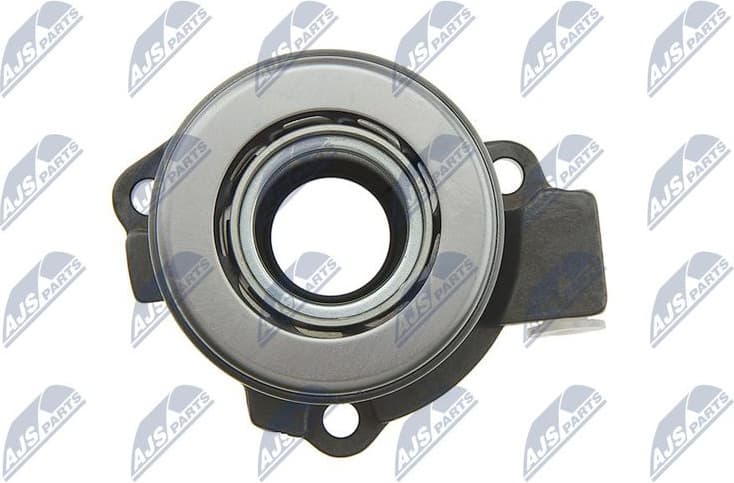 Central Slave Cylinder, clutch NWS-PL-010 - image 4