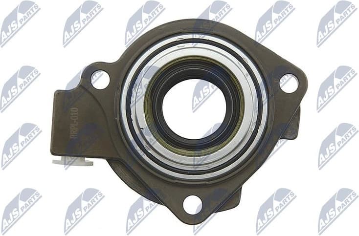 Central Slave Cylinder, clutch NWS-PL-010 - image 5