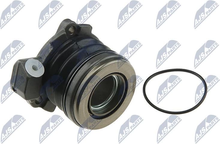 Central Slave Cylinder, clutch NWS-PL-018