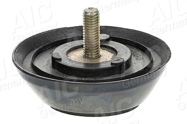 Door Check Original AIC Quality 57882 - image 2