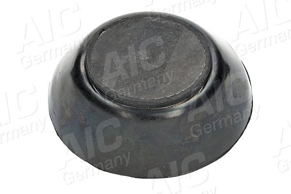 Door Check Original AIC Quality 57882 - image 3