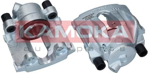 Brake Caliper JBC0176 - image 6