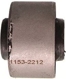 Mounting, control/trailing arm 72-6611 - image 2