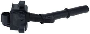 Ignition Coil 0221604067 - image 4