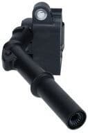 Ignition Coil 0221604067 - image 5