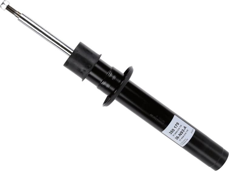 Shock Absorber 350 179