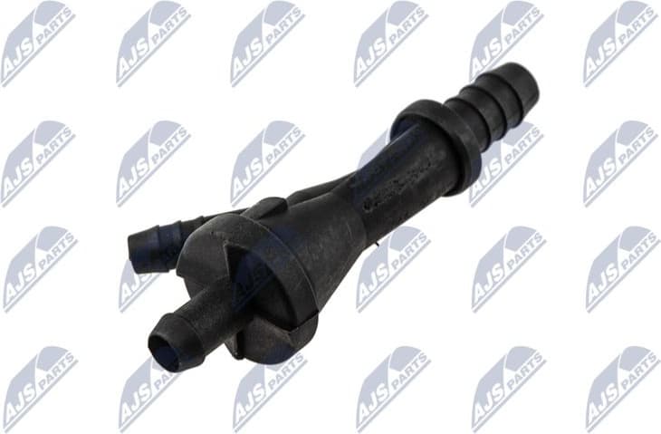 Valve, air control (intake air) EFP-VW-001 - image 2