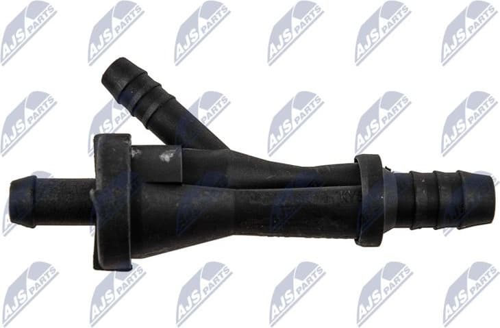 Valve, air control (intake air) EFP-VW-001 - image 3