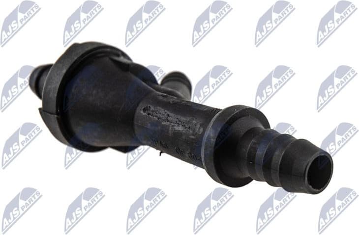 Valve, air control (intake air) EFP-VW-001 - image 4