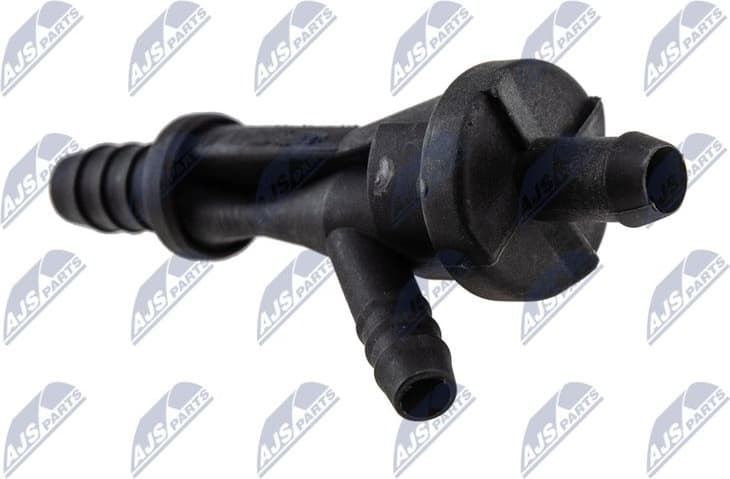 Valve, air control (intake air) EFP-VW-001 - image 5