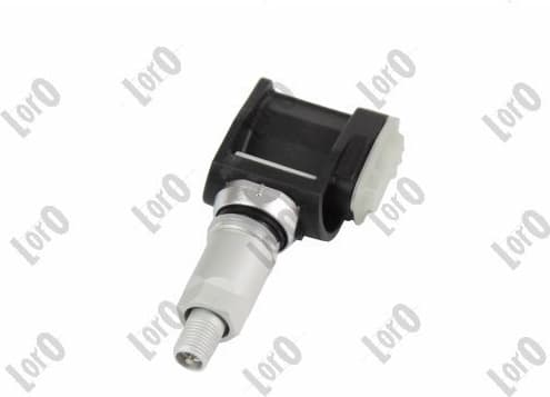 Wheel Sensor, tyre-pressure monitoring system LORO 120-11-024