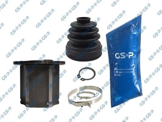 Joint Kit, drive shaft 601690