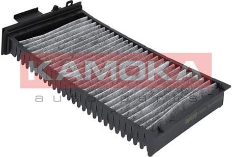 Filter, cabin air F503501 - image 5