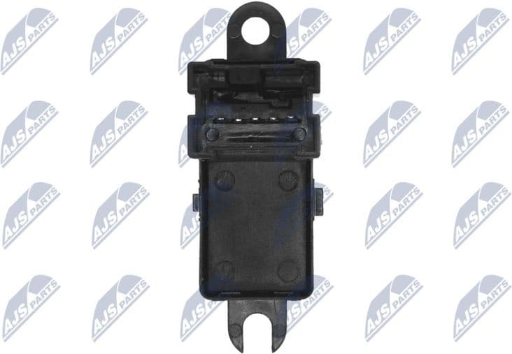 Switch, window regulator EWS-NS-010 - image 5