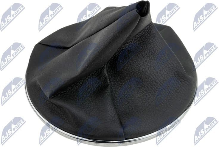 Gear Lever Gaiter GZB-FT-009
